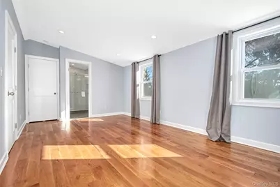 520 Bleeker Avenue, Mamaroneck, NY 10543 - Photo 27