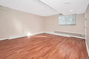 520 Bleeker Ave, Mamaroneck, NY 10543 - Photo 29