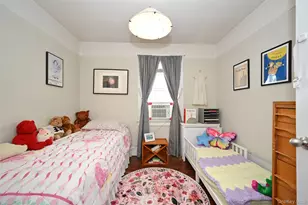 219 Floral Blvd, Floral Park, NY 11001 - Photo 15