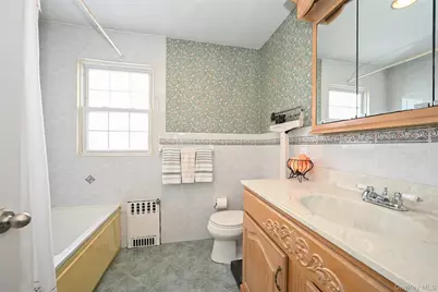 219 Floral Boulevard, Floral Park, NY 11001 - Photo 17