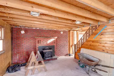 877 County Route 164, Callicoon, NY 12723 - Photo 3