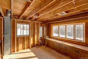 877 County Route 164, Callicoon, NY 12723 - Photo 9