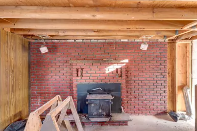 877 County Route 164, Callicoon, NY 12723 - Photo 5