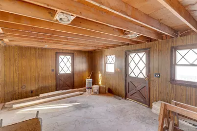 877 County Route 164, Callicoon, NY 12723 - Photo 7