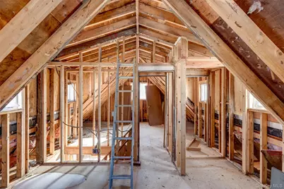 877 County Route 164, Callicoon, NY 12723 - Photo 13