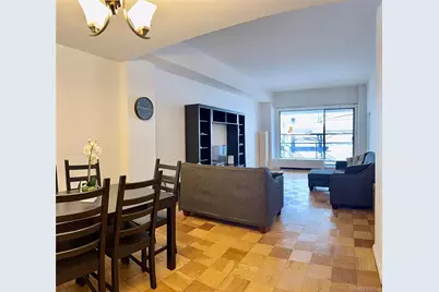 61-20 Grand Central Parkway #C 1502, Forest Hills, NY 11375 - Photo 5