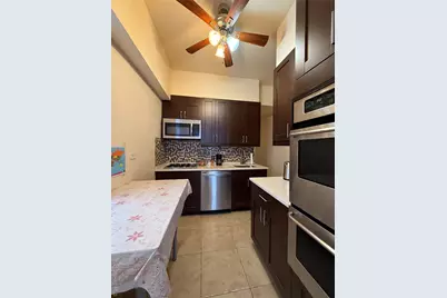 61-20 Grand Central Parkway #C 1502, Forest Hills, NY 11375 - Photo 11