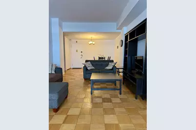 61-20 Grand Central Parkway #C 1502, Forest Hills, NY 11375 - Photo 7