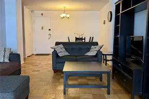 61-20 Grand Central Pkwy, Forest Hills, NY 11375 - Photo 7