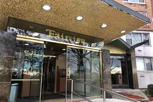 61-20 Grand Central Pkwy, Forest Hills, NY 11375 - Photo 1