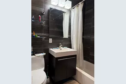 61-20 Grand Central Parkway #C 1502, Forest Hills, NY 11375 - Photo 17