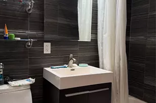 61-20 Grand Central Pkwy, Forest Hills, NY 11375 - Photo 17