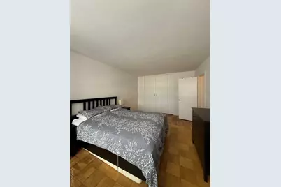 61-20 Grand Central Parkway #C 1502, Forest Hills, NY 11375 - Photo 19