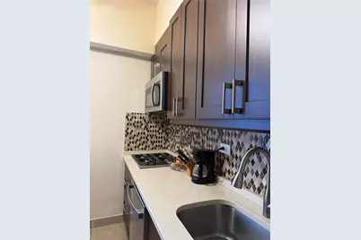 61-20 Grand Central Parkway #C 1502, Forest Hills, NY 11375 - Photo 13