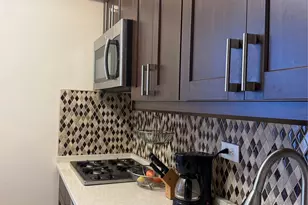 61-20 Grand Central Pkwy, Forest Hills, NY 11375 - Photo 13