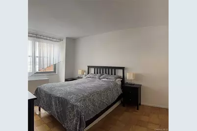 61-20 Grand Central Parkway #C 1502, Forest Hills, NY 11375 - Photo 21