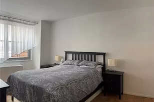 61-20 Grand Central Pkwy, Forest Hills, NY 11375 - Photo 21