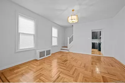 905 E 49th Street, Brooklyn, NY 11203 - Photo 7