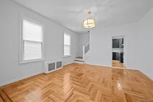 905 E 49th St, Brooklyn, NY 11203 - Photo 7