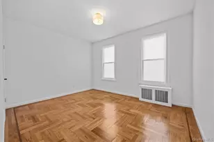 905 E 49th St, Brooklyn, NY 11203 - Photo 19