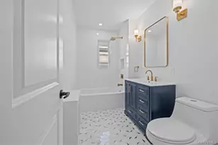 905 E 49th St, Brooklyn, NY 11203 - Photo 15