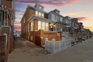 905 E 49th St, Brooklyn, NY 11203 - Photo 3