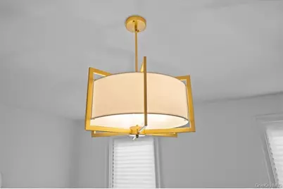 905 E 49th Street, Brooklyn, NY 11203 - Photo 9