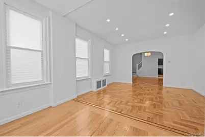 905 E 49th Street, Brooklyn, NY 11203 - Photo 5