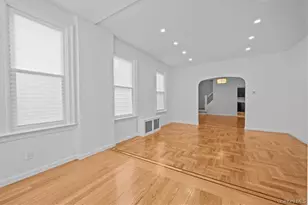 905 E 49th St, Brooklyn, NY 11203 - Photo 5