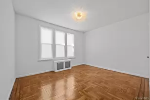 905 E 49th St, Brooklyn, NY 11203 - Photo 17