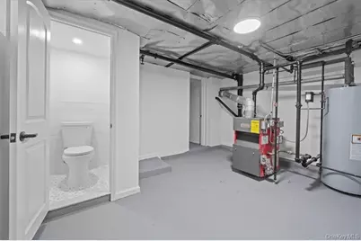 905 E 49th Street, Brooklyn, NY 11203 - Photo 25