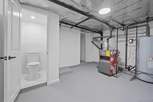 905 E 49th St, Brooklyn, NY 11203 - Photo 25