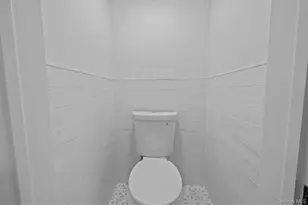 905 E 49th St, Brooklyn, NY 11203 - Photo 23