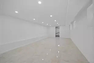 905 E 49th St, Brooklyn, NY 11203 - Photo 21