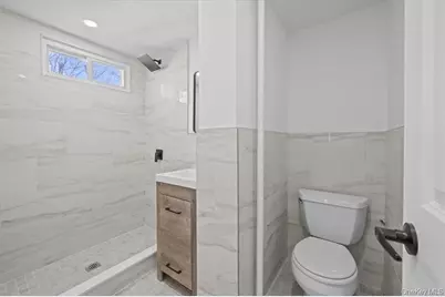 905 E 49th Street, Brooklyn, NY 11203 - Photo 13