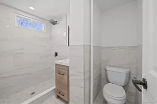 905 E 49th St, Brooklyn, NY 11203 - Photo 13