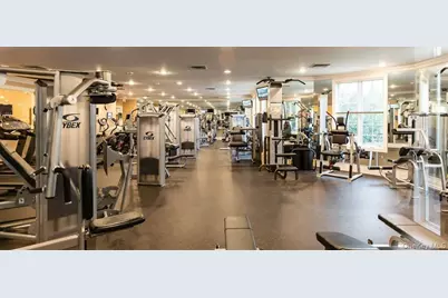 428 Trotting Lane #428, Westbury, NY 11590 - Photo 41