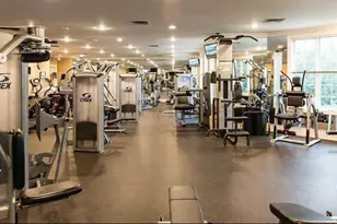 428 Trotting Ln, Westbury, NY 11590 - Photo 41