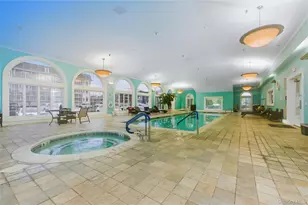 428 Trotting Ln, Westbury, NY 11590 - Photo 39