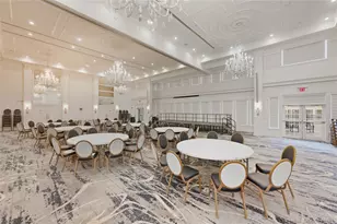 428 Trotting Ln, Westbury, NY 11590 - Photo 37