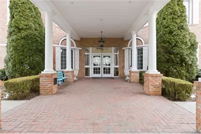 428 Trotting Lane #428, Westbury, NY 11590 - Photo 35