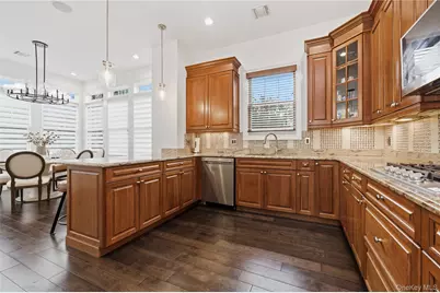 428 Trotting Lane #428, Westbury, NY 11590 - Photo 15