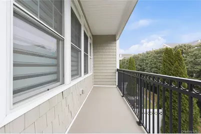 428 Trotting Lane #428, Westbury, NY 11590 - Photo 17