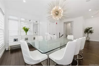 428 Trotting Lane #428, Westbury, NY 11590 - Photo 11