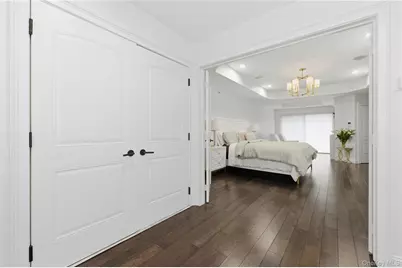 428 Trotting Lane #428, Westbury, NY 11590 - Photo 23