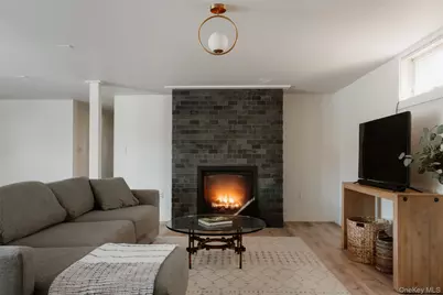 526 Jeffersonville North Branch Road, North Branch, NY 12766 - Photo 21