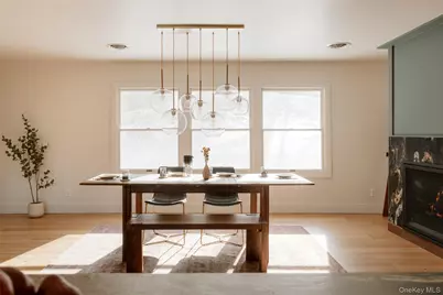 526 Jeffersonville North Branch Road, North Branch, NY 12766 - Photo 5