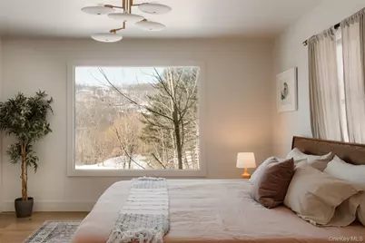 526 Jeffersonville North Branch Road, North Branch, NY 12766 - Photo 13