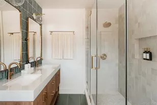 526 Jeffersonville North Branch Rd, North Branch, NY 12766 - Photo 17