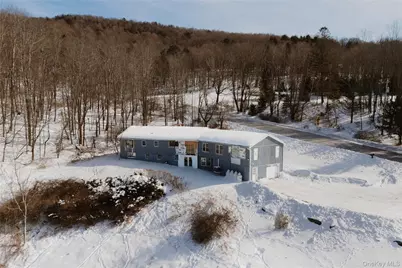 526 Jeffersonville North Branch Road, North Branch, NY 12766 - Photo 29